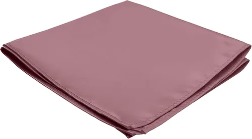 Miniatura 3 de Jacob Alexander Pañuelo de bolsillo para hombre de color sólido