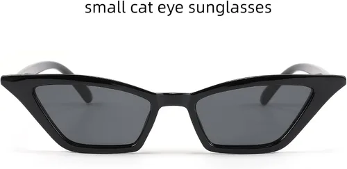 Miniatura 3 de FEISEDY Gafas de sol polarizadas de gran tamaño ajuste sobre lentes de sol de moda protección UV400 B2922 65mm