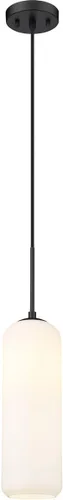 Miniatura 11 de Z-Lite 1 Colgante de luz 732P22-BN