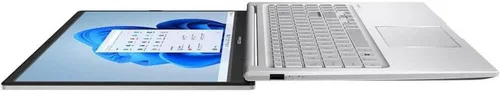 Miniatura 7 de ASUS Laptop Vivobook F1504VAPIS76 con pantalla táctil de 15,6 pulgadas, Intel Core 7 150U, 16 GB de RAM/512 GB SSD