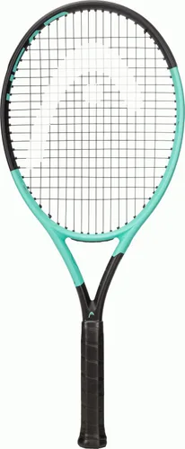 Miniatura 2 de HEAD IG Boom XCEED Tennis Racquet