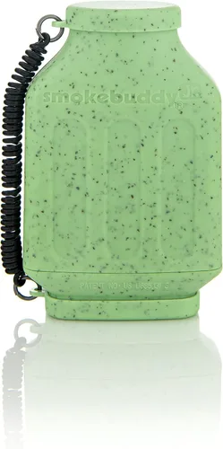 Miniatura 2 de Smokebuddy Eco Green Friendly - Filtro de aire personal junior