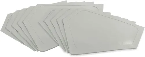 Miniatura 3 de MaxBP Home Plate