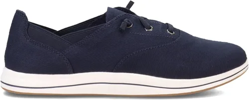 Miniatura 3 de Clarks Tenis Breeze Ave II para mujer