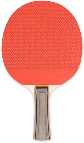 Miniatura 3 de Champion SportsChampion Sports PN2 Table Tennis Paddle
