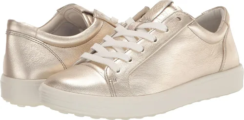 Miniatura 7 de ECCO Women's Soft 7 Monochromatic 2.0 Sneaker