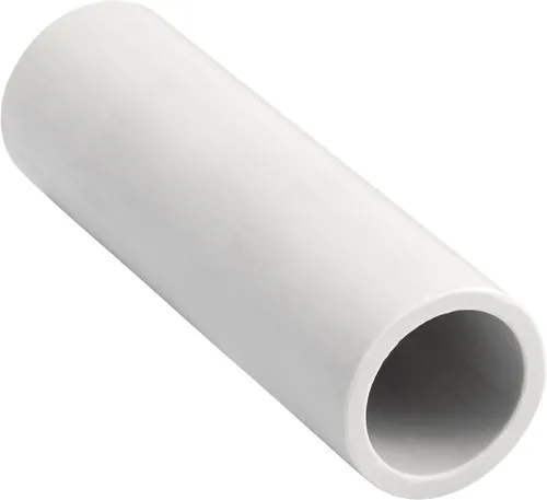 Miniatura 4 de Kichler 12V MR8 Empotrable en el suelo Basic Trim Centennial Latón, 2.00x3.00x2.00