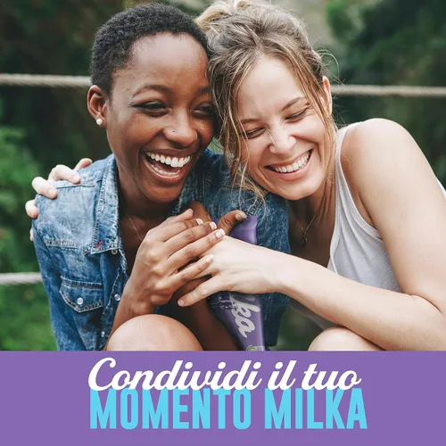 Miniatura 5 de Milka & Barra Oreo 3.53 oz