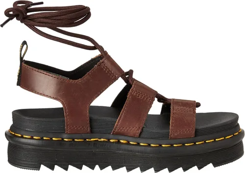 Miniatura 4 de Dr. Martens Women's Nartilla Sandal