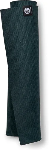 Miniatura 2 de Manduka X - Esterilla de yoga de 71 a 0.197 in Esterilla de fitness de alto rendimiento Diseño duradero Yoga, al aire libre, estiramientos