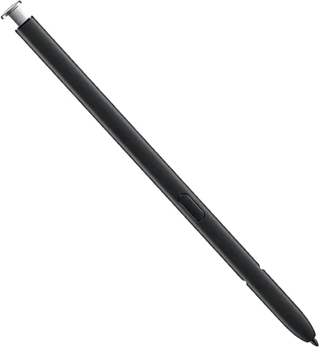 Miniatura 8 de S22 Ultra S Pen - Repuesto para lápiz capacitivo Samsung Galaxy S22 Ultra, sin Bluetooth (borgoña)