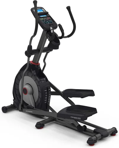 Miniatura 11 de Schwinn Fitness - Máquina elíptica