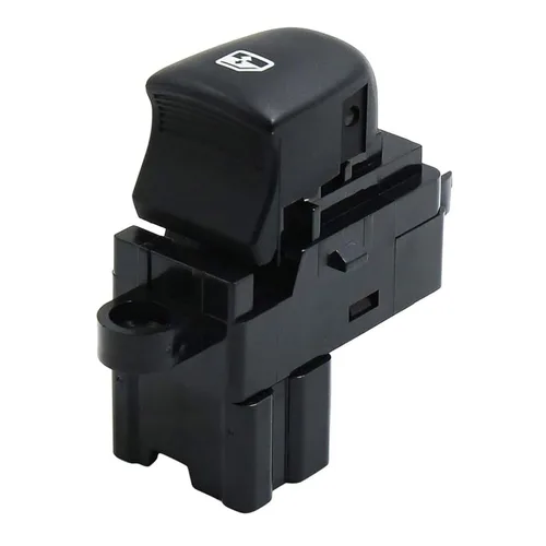 Miniatura 10 de TA-VIGOR Interruptor de ventana lateral del pasajero compatible con Hyundai Tucson ix35 2010 2011 2012 2013 2014 2015, reemplazo del interruptor