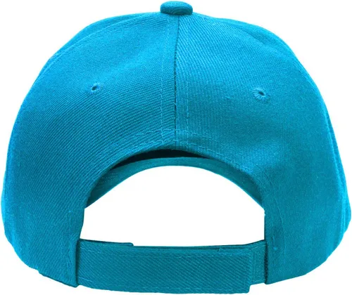 Miniatura 111 de Falari - Gorra de béisbol, tamaño ajustable, para correr, entrenamientos y actividades al aire libre, para todas las estaciones.