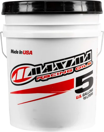 Miniatura 2 de MAXIMA 5 WT Standard – Aceite Tenedor hidráulico
