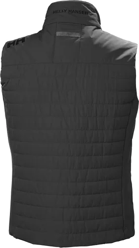 Miniatura 2 de Helly Hansen Helly Hansen Crew - Chaleco aislante para hombre 2.0