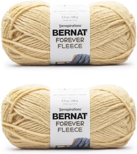 Miniatura 33 de BER FOREVR Fleece 280G Ruido Blanco