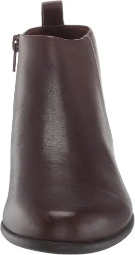 Miniatura 2 de Aerosoles Botines Step It Up para mujer