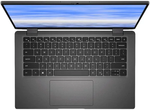 Miniatura 2 de Dell Latitude 7420, portátil FHD con procesador Intel Core i7 de 11.ª generación (16 GB de RAM, 512 GB SSD, WiFi, Bluetooth) Windows 11 Pro - Fibra