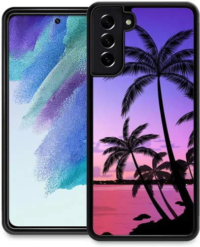 Miniatura 23 de ZHEGAILIAN Funda compatible con Samsung Galaxy S22+, antideslizante, suave, a prueba de golpes, compatible con Samsung Galaxy S22+ de 6.6 pulgadas