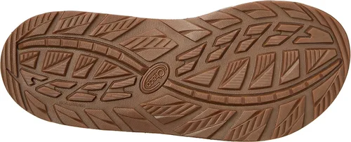 Miniatura 4 de Chaco Sandalia clásica Z2 para hombre