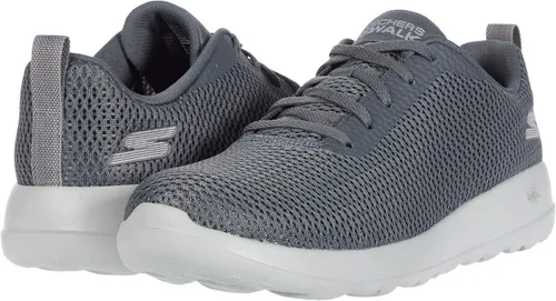 Miniatura 3 de Skechers Go Walk Max Effort para hombre