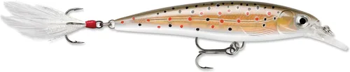 Miniatura 31 de Rapala Rapala X Rap