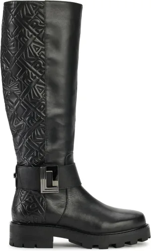 Miniatura 8 de Karl Lagerfeld Paris Women's Meara-5050 Knee Boot