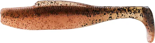 Miniatura 24 de Z-Man Finesse TRD Brillo de pollo