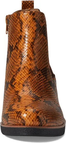 Miniatura 2 de Aerosoles Botines Brandi para mujer