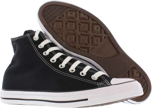 Miniatura 2 de Converse - Tenis de hombre para el gimnasio