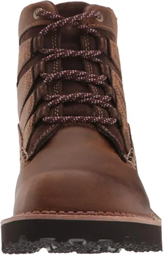 Miniatura 2 de Ariat Canyon II Boots - Botas casuales con cordones para mujer