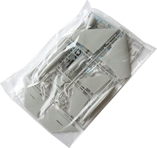Miniatura 6 de Tamiya Models Mcdonnell Douglas F-15C Eagle Kit