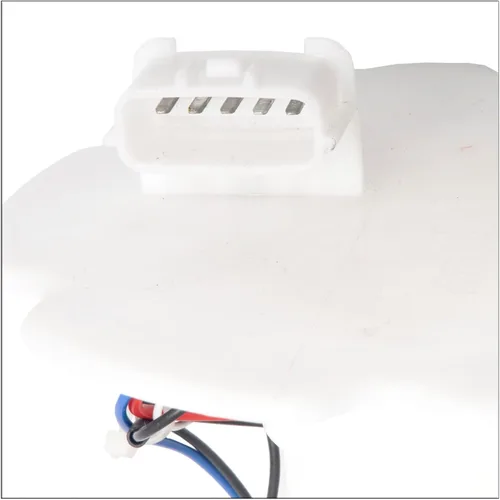 Miniatura 3 de Módulo de bomba de combustible Herko 264GE, compatible con Infiniti 350Z M35 M45 G35 3.5L 4.5L 2003-2009