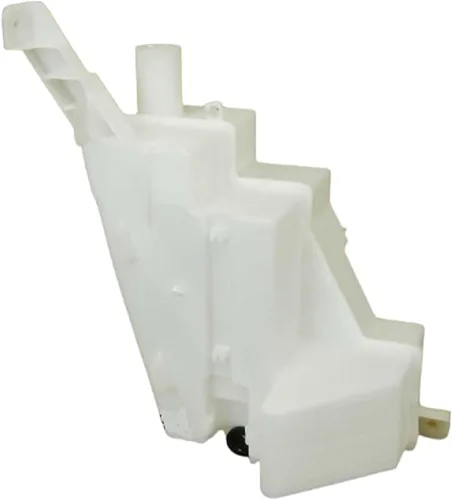 Miniatura 8 de 603-5402 Depósito de limpiaparabrisas compatible con Peterbilt 320 330 335 357 365 378 384 388 Kenworth T680 N5355001