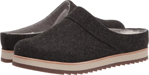 Miniatura 7 de Merrell Juno Clog Wool para mujer