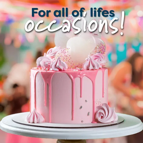 Miniatura 7 de Tableros redondos blancos para tartas Paquete de 48 – 10 pulgadas Círculos redondos de cartón Bandeja base desechable para pastel