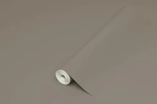Miniatura 13 de Película de papel autoadhesivo decorativo DC Fix (303-0201), negro, 346-0010