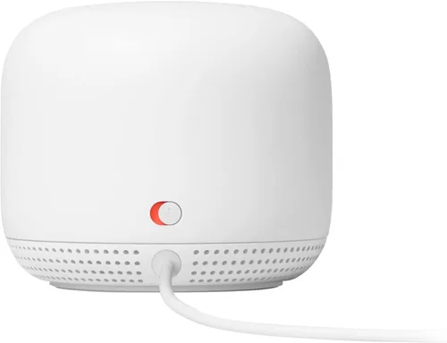 Miniatura 7 de Google Nest WiFi Point