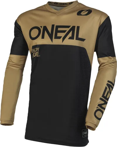 Miniatura 4 de O'Neal Men's Element Racewear V.23 Jersey