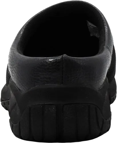Miniatura 3 de Merrell Encore Breeze 4 para mujer, Negro metálico