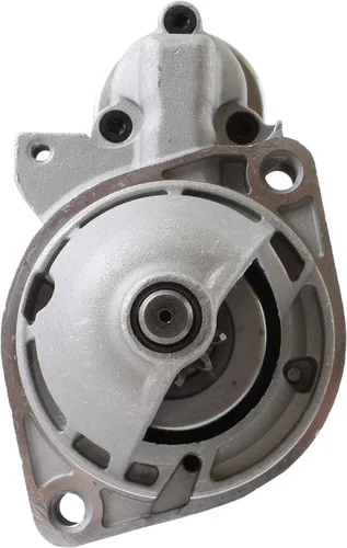 Miniatura 7 de DB Electrical Arrancador 410-24105 de 12 V compatible con/repuesto para Mercedes-Benz 300E 1993, 300TE 1993, 350SD 1991, 350SDL 1990-1991, C280