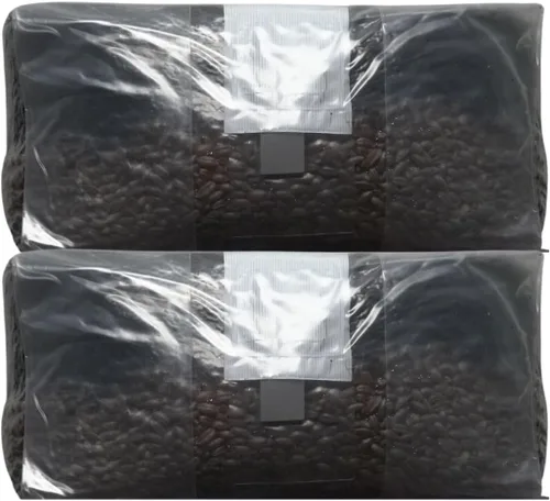 Bolsa de cultivo de hongos de 6 libras, kit de cultivo todo en uno en una bolsa, desbroce de grano esterilizado y sustrato a granel, puerto de