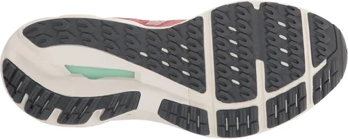 Miniatura 4 de Mizuno Tenis de correr Wave Inspire 18 para mujer