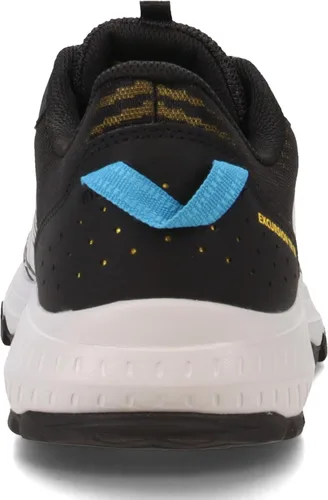 Miniatura 6 de Saucony Excursion TR15 Tenis de correr para hombre