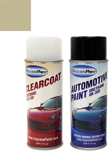 Miniatura 355 de Pintura de retoque automotriz para GMC Acadia - Red Jewel Tintcoat Tricoat 80/WA301N - Paquete todo incluido 80/WA301N (2008-2011) Rojo Jewel