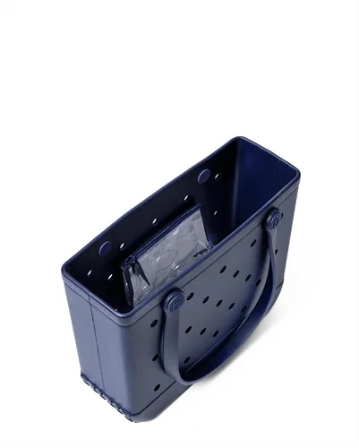 Miniatura 332 de BOGG BAG - Tote para playa, piscina, barco, deportes - EVA multiusos - Botones tonales