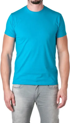 Miniatura 13 de Next Level Apparel Mens N6210