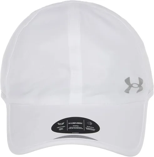Miniatura 5 de Under Armour Gorra Launch Run para hombre