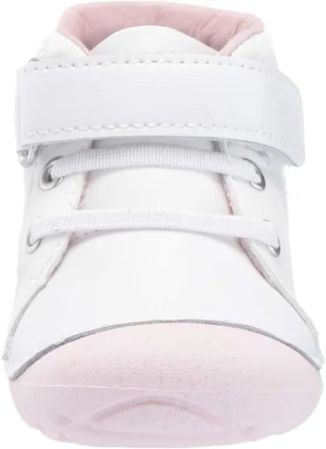 Miniatura 10 de Stride Rite Tenis deportivos Frankie Soft Motion para niño